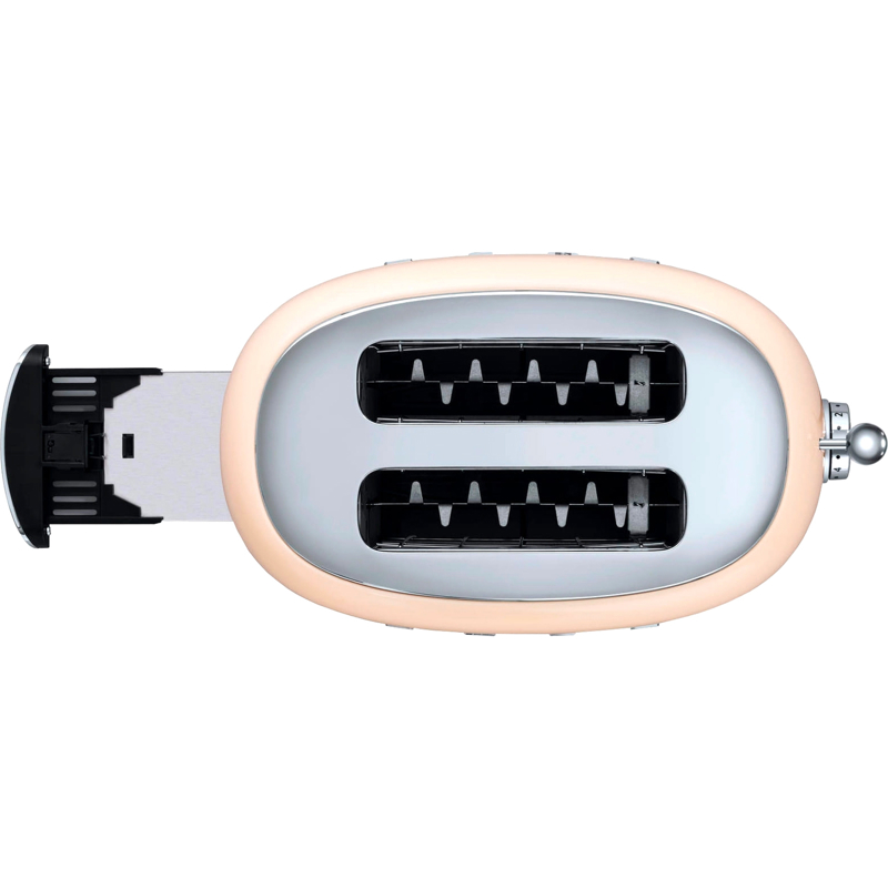 SMEG TSF01CREU