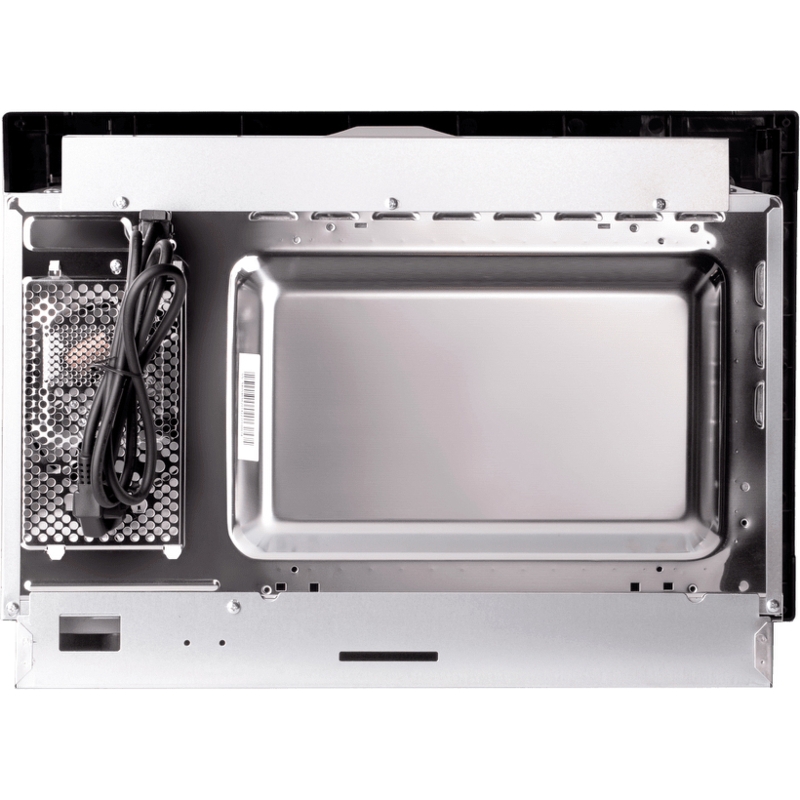 Maunfeld MBMO925SGB11
