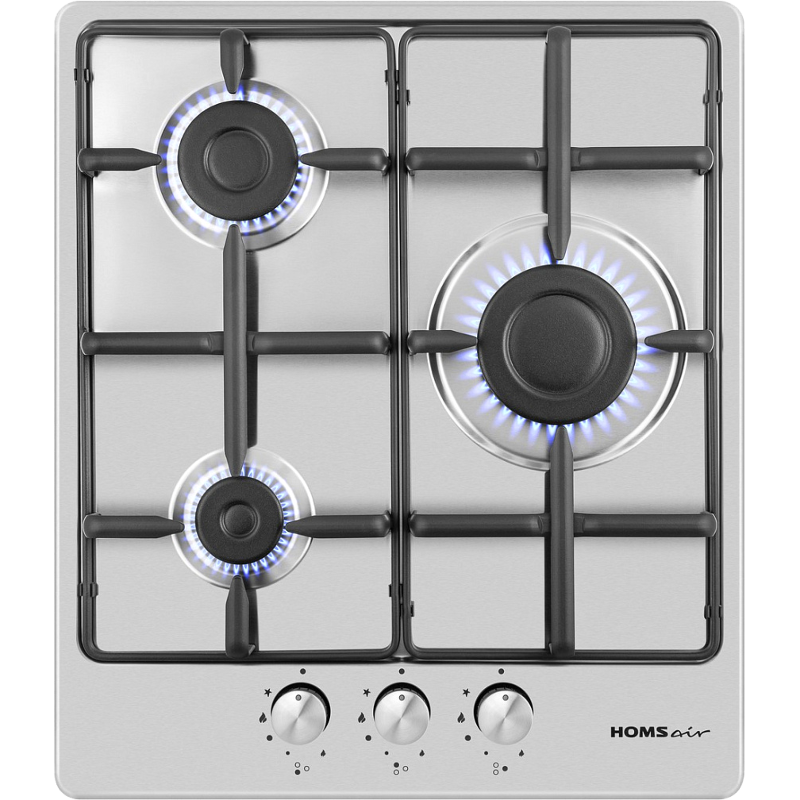 HOMSAir HGS433S