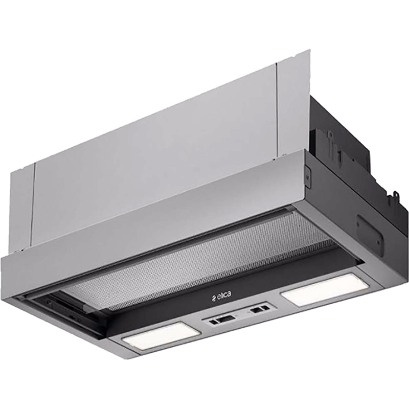 Elica CIAK 2.0 GR/A/60-PRF0181896