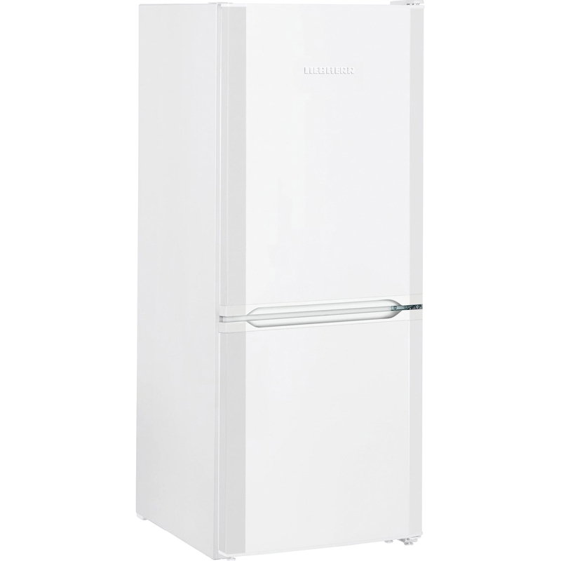 Liebherr CUe 2331-26 001