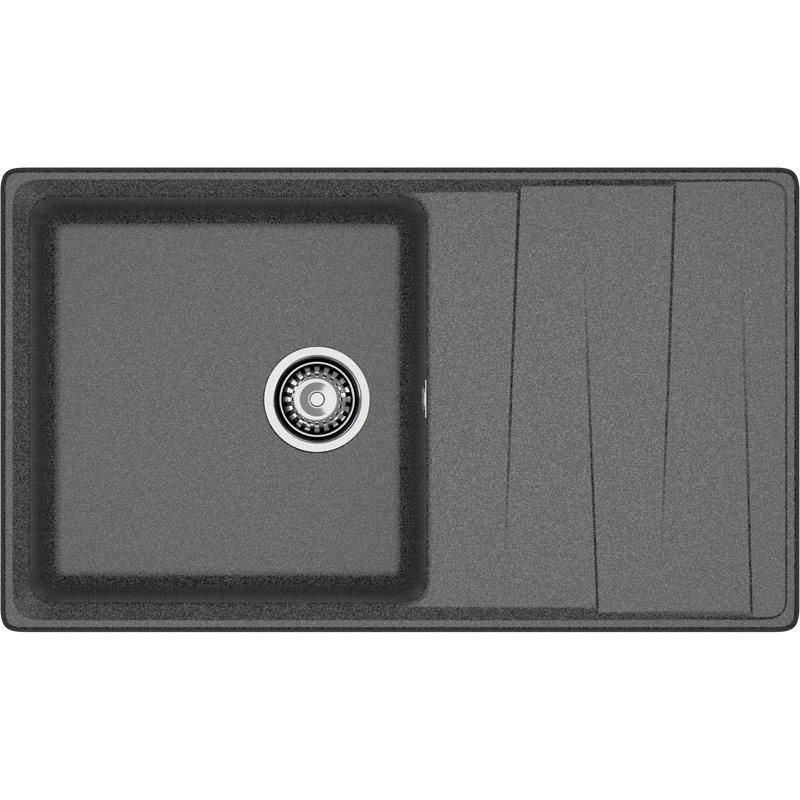 GranFest LEVEL LV-860L graphite