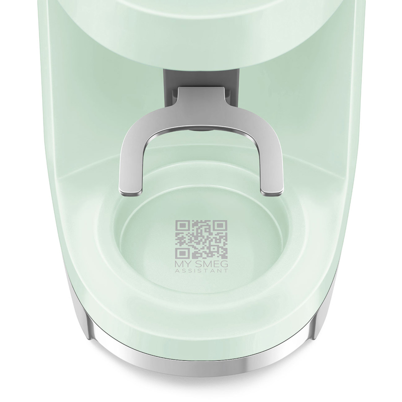SMEG CGF03PGEU