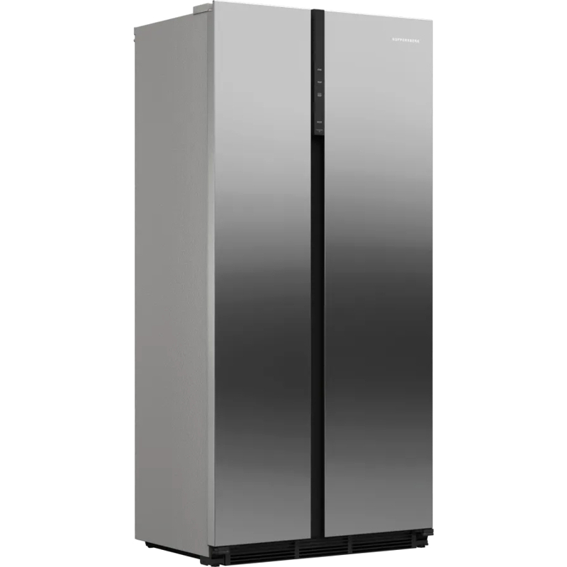 Kuppersberg RBSN 1892 X
