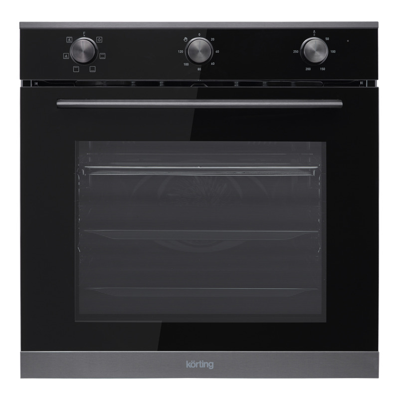 Korting OKB 1310 GNBX