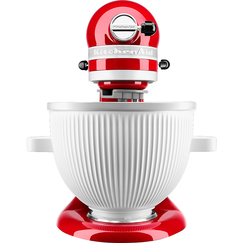 KitchenAid 5KSMICM