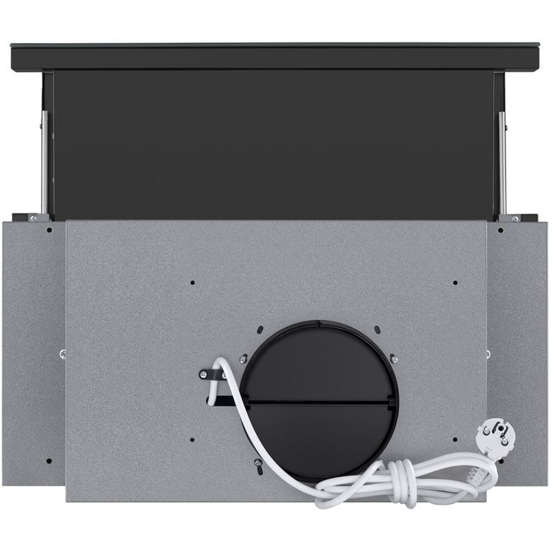 Maunfeld GALAXY 60 Black