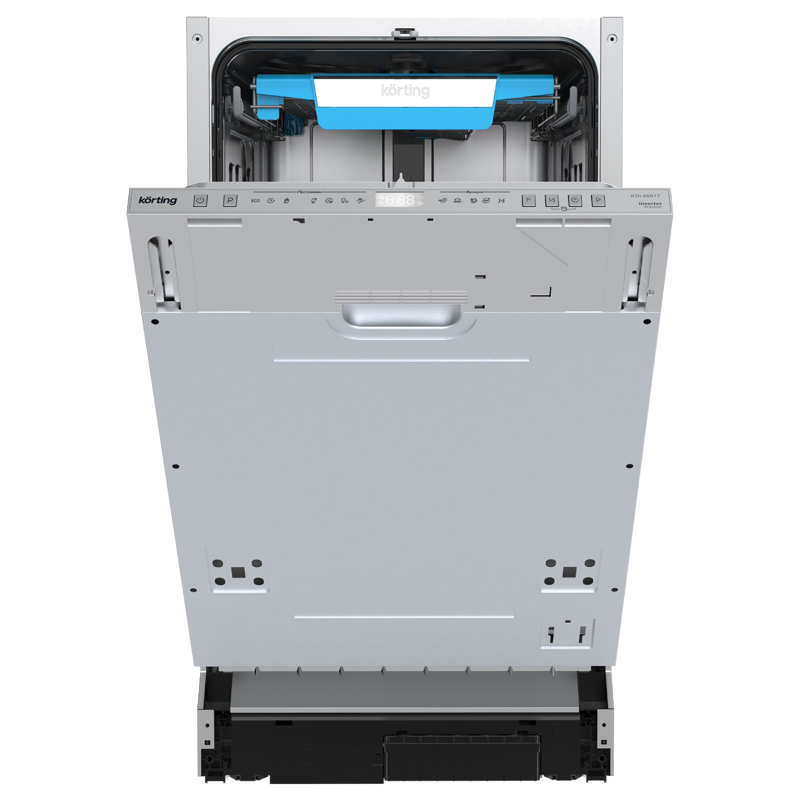 Korting KDI 45877