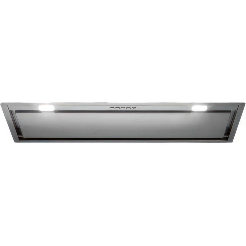 FALMEC CBIN70.E9P2#ZZZ3460F