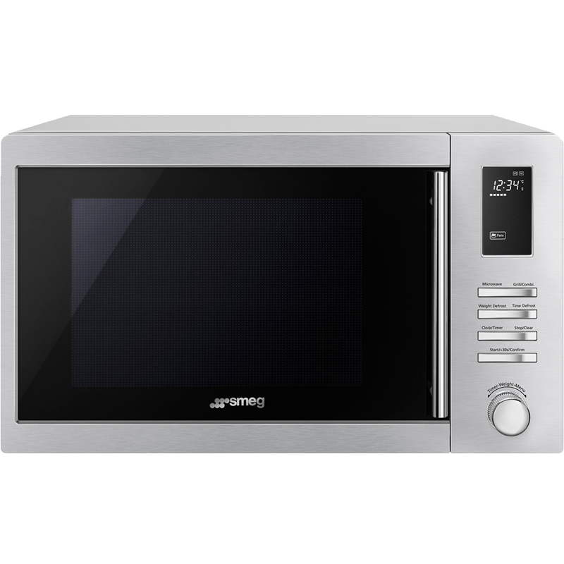 SMEG MOE25X