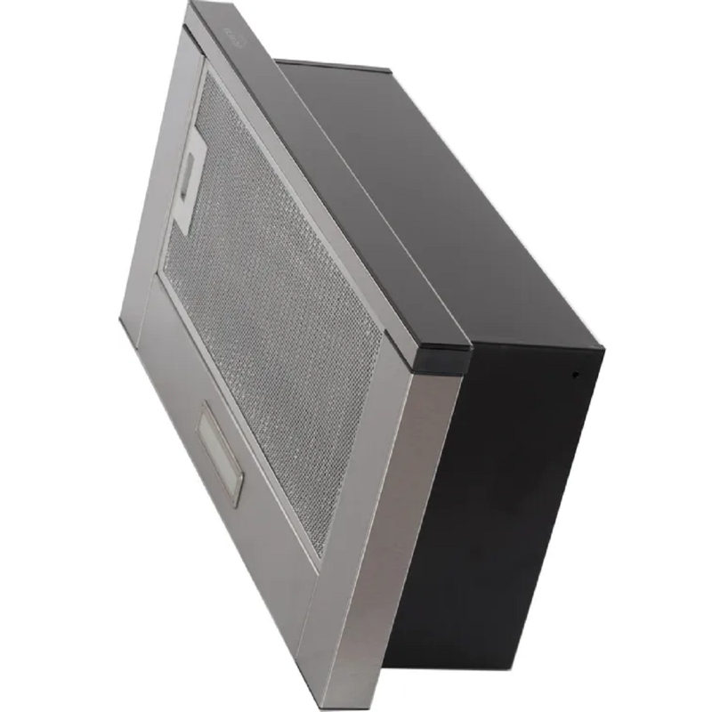 ELIKOR 699510