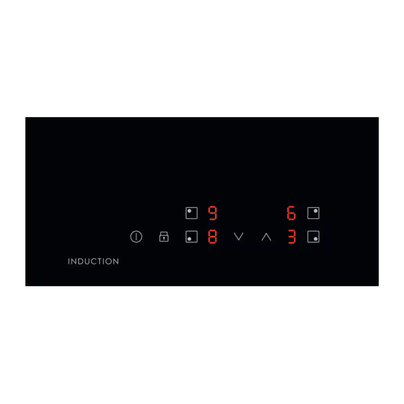 Electrolux LIL61424C