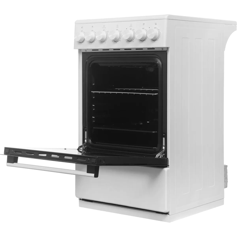 Midea MFO-M4E20T6E(WH)