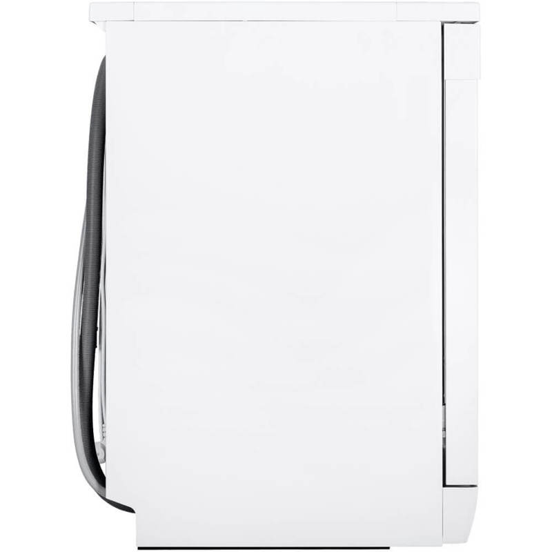 Maunfeld MWF60121W