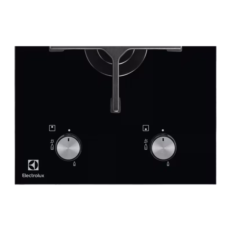 Electrolux EGC3322NVK