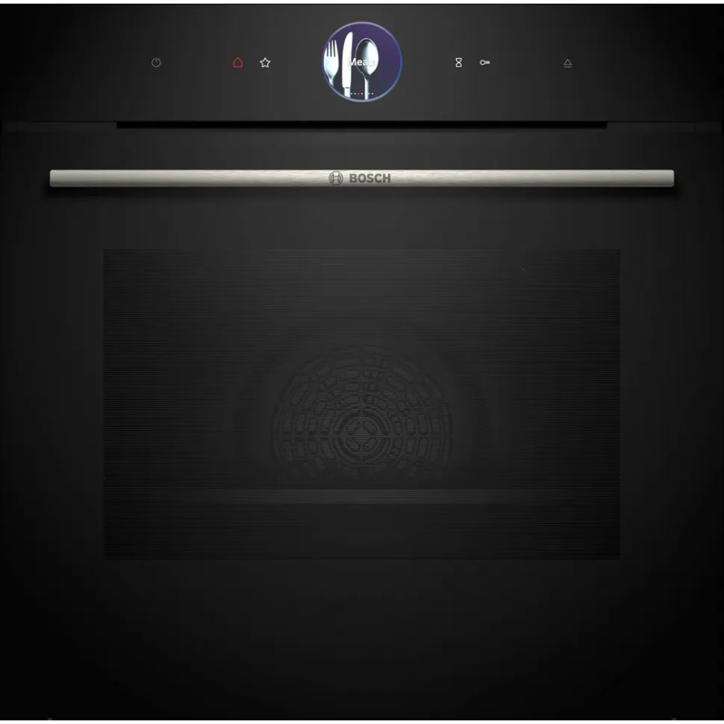 Bosch HBG7764B1