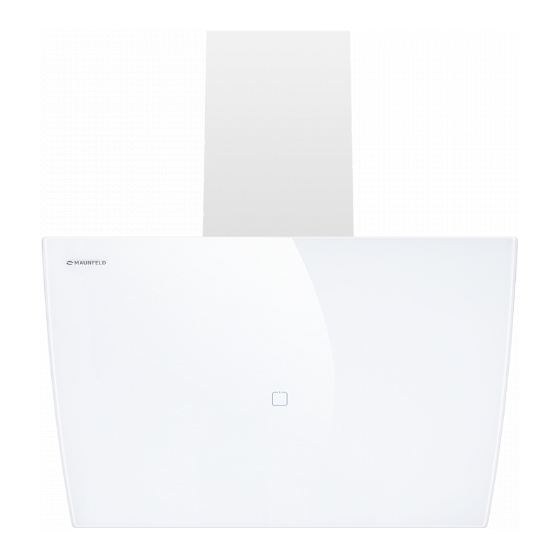 Maunfeld SKY STAR CHEF 60 Glass White