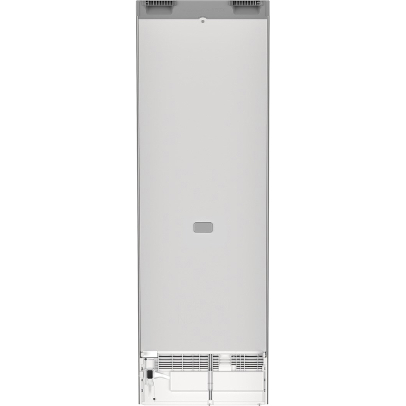 Liebherr CNsdb 5223-22 001