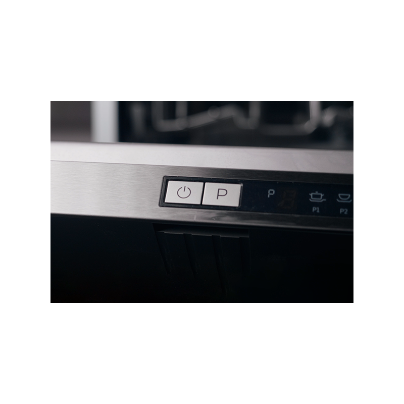 Kuppersberg GLM 6080