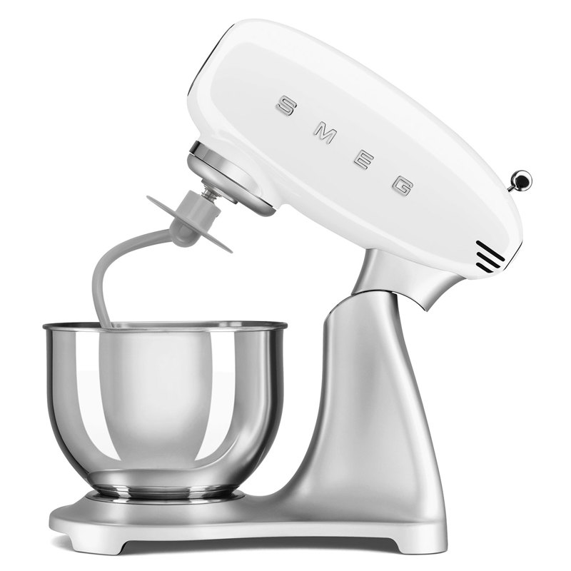 SMEG SMF04WHEU