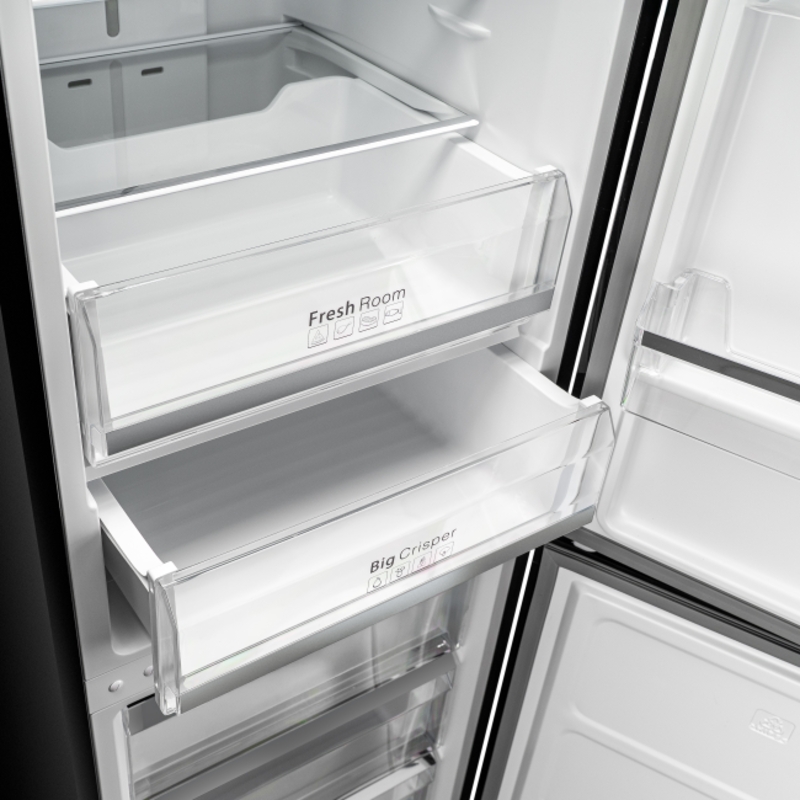 Delonghi DCS 19NFI NB DAMIANO