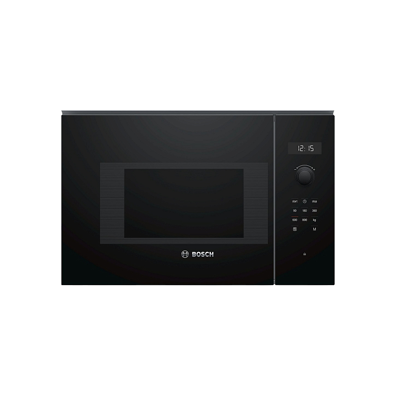 Bosch BFL524MB2
