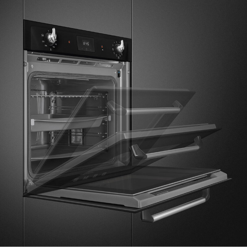 SMEG SOP6900TN