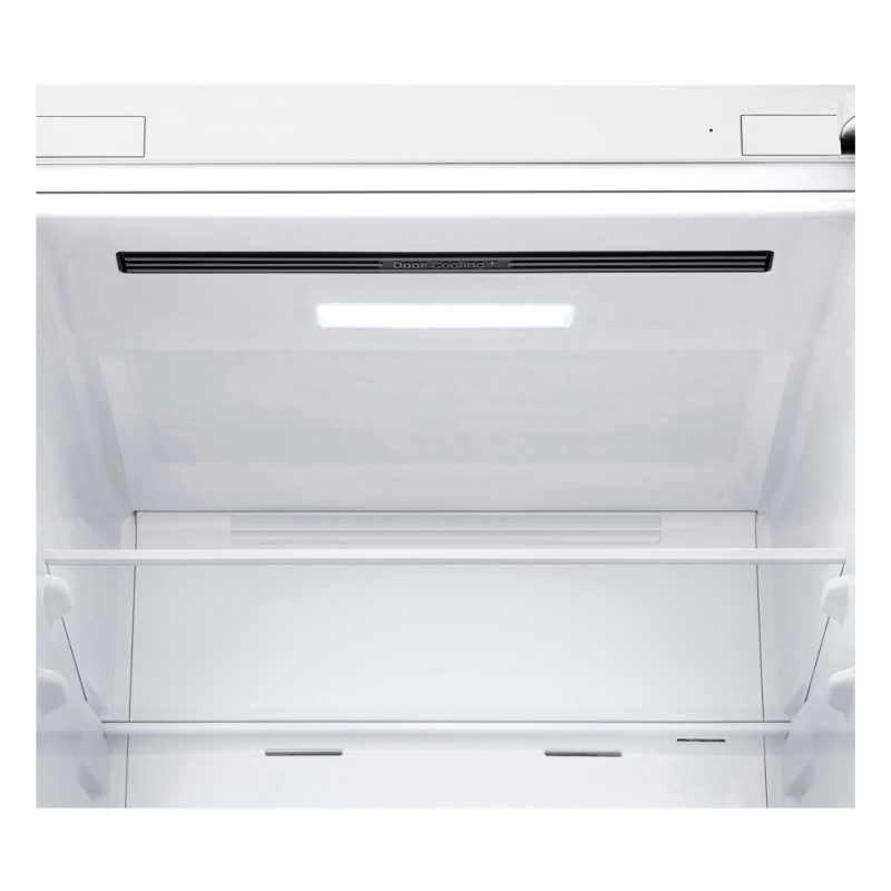 LG GA-B509LQYL