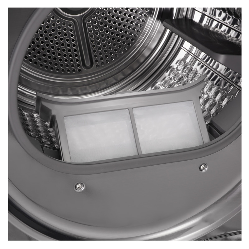Korting KD 69IHP10 An