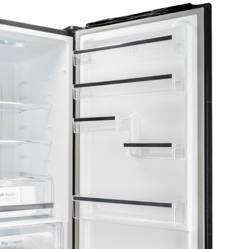 Delonghi DCS 19NFI NB DAMIANO