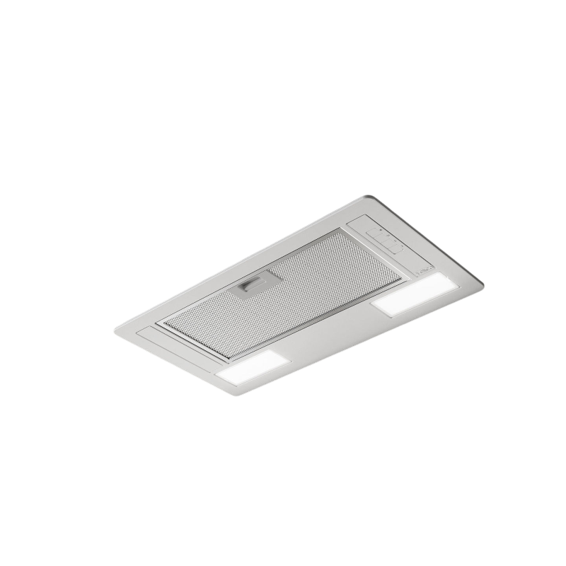 Elica ERA C WH/A/52-PRF0142716