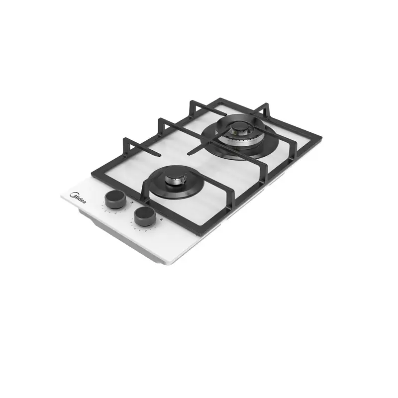 Midea MG3270TGW