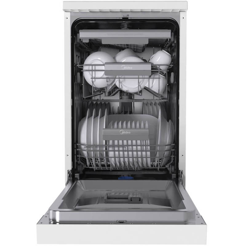 Midea MFD45S150Wi