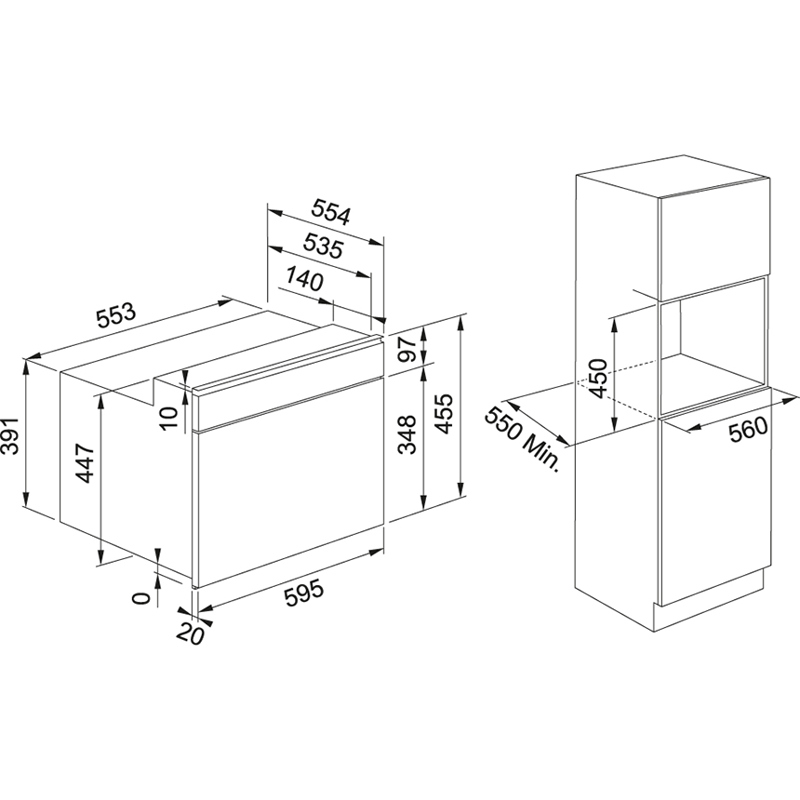 Franke 131.0606.104