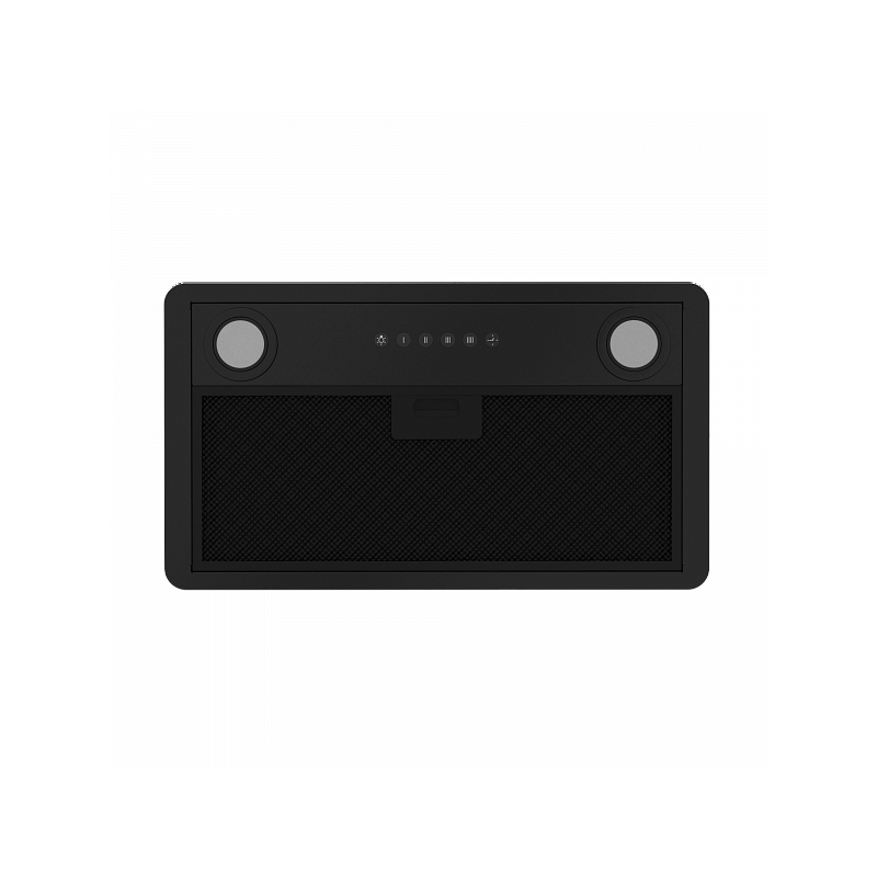 ELIKOR 290032