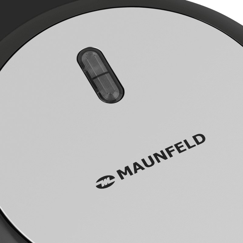 Maunfeld MF-1433BK
