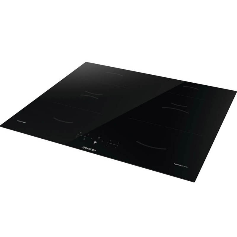 Gorenje GI6401BSC