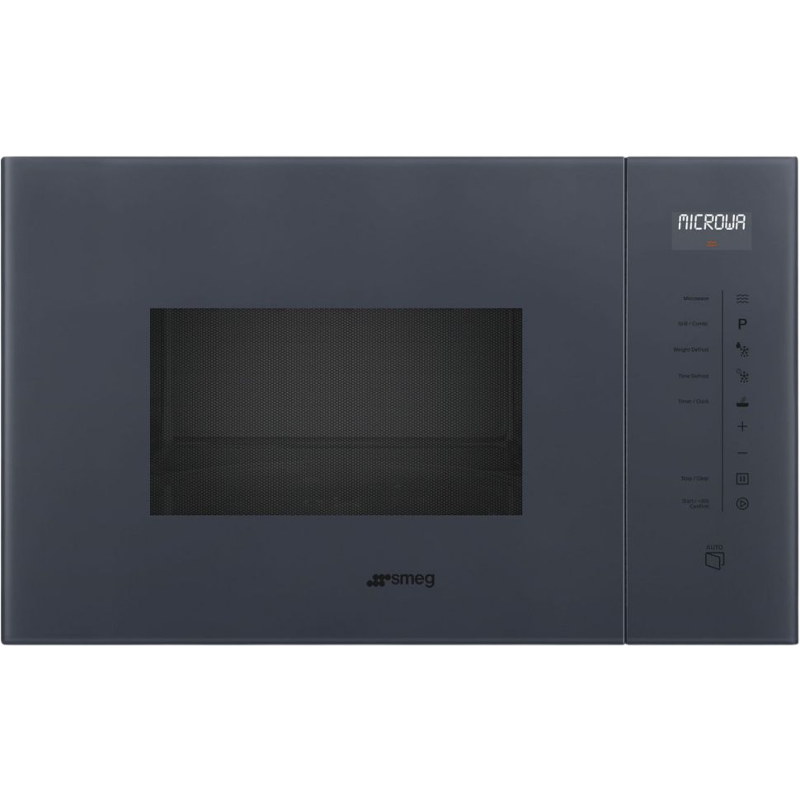 SMEG FMI125G