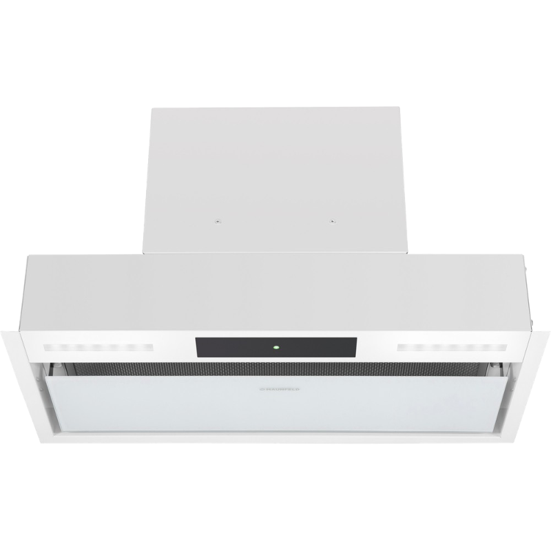 Maunfeld FANTASY 60 White