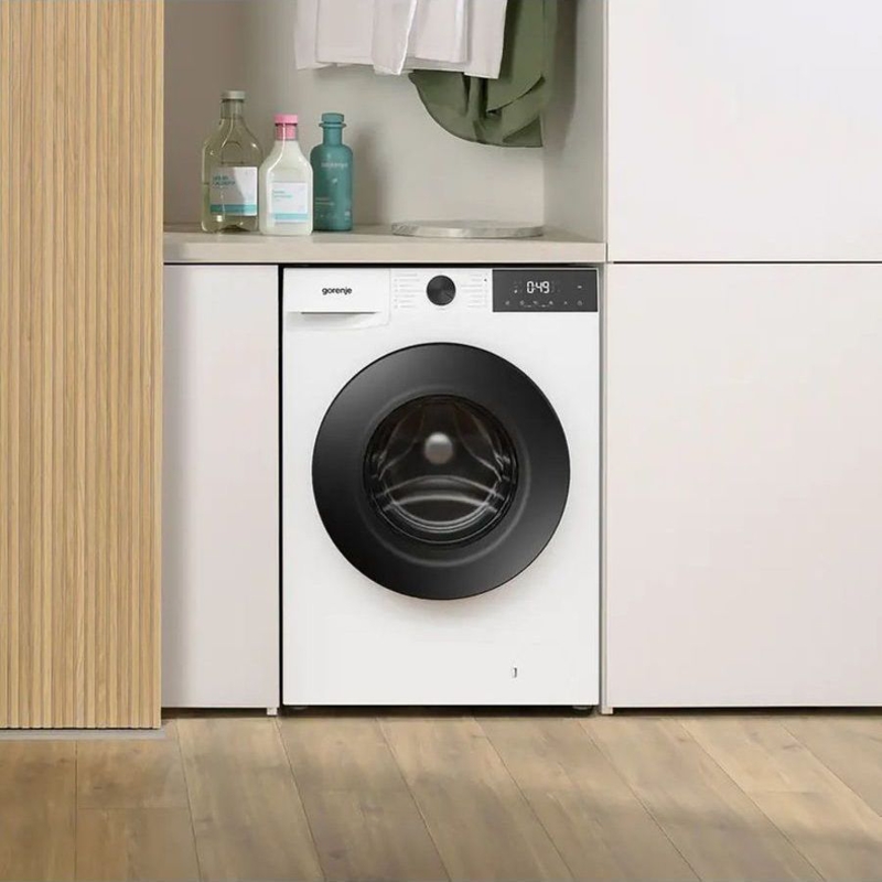 Gorenje WG2PS72A12/C