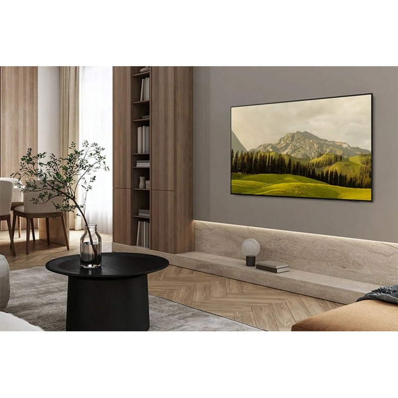 Samsung Electronics QE65S85FAEXRU