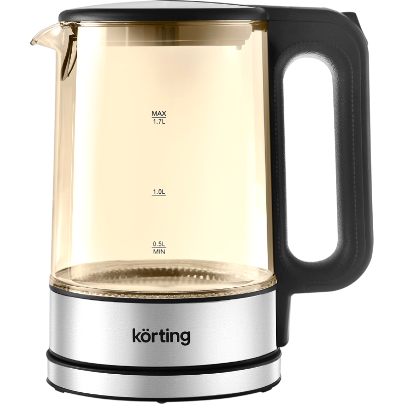 Korting KWK 0903 G