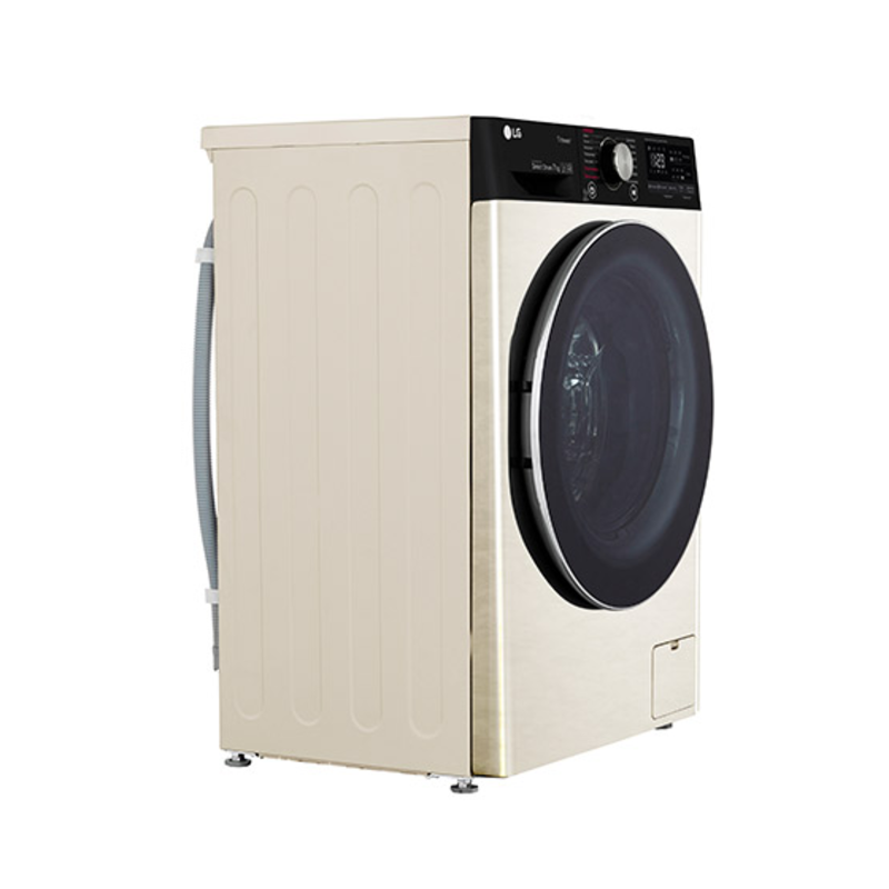 LG F2V5HS9B