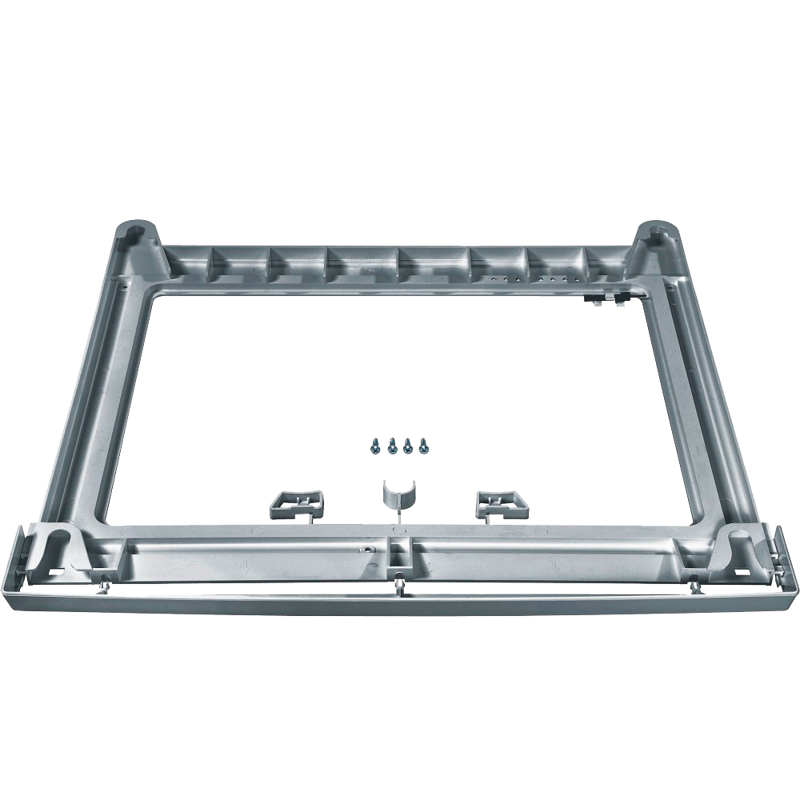 Bosch WTZ2041X
