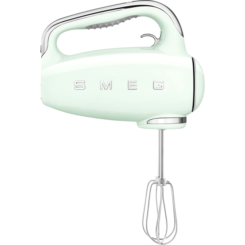 SMEG HMF01PGEU