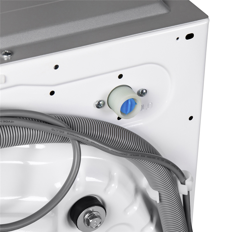 Maunfeld MBWM1486S