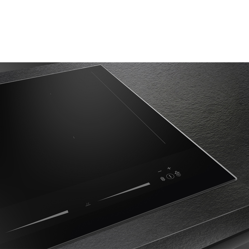 SMEG SIM1644D