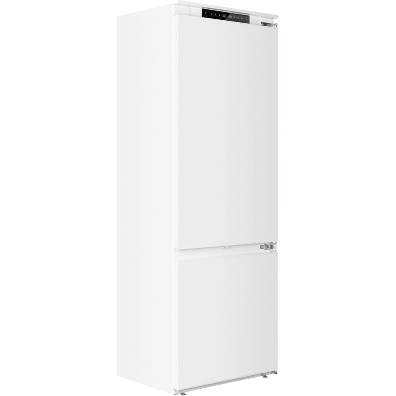 Maunfeld MBF19369NFWGR LUX Inverter