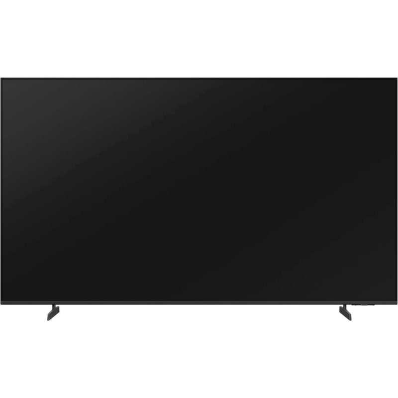 Samsung Electronics UE65U8000HUXPY