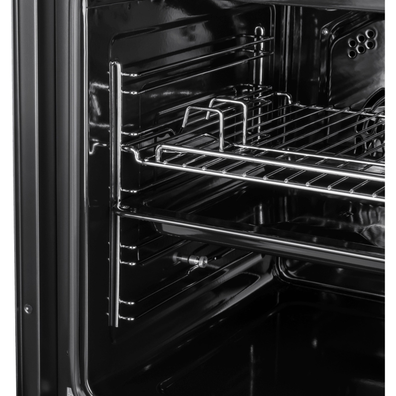 Maunfeld EOEC516W